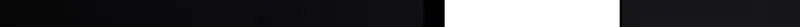 Isn