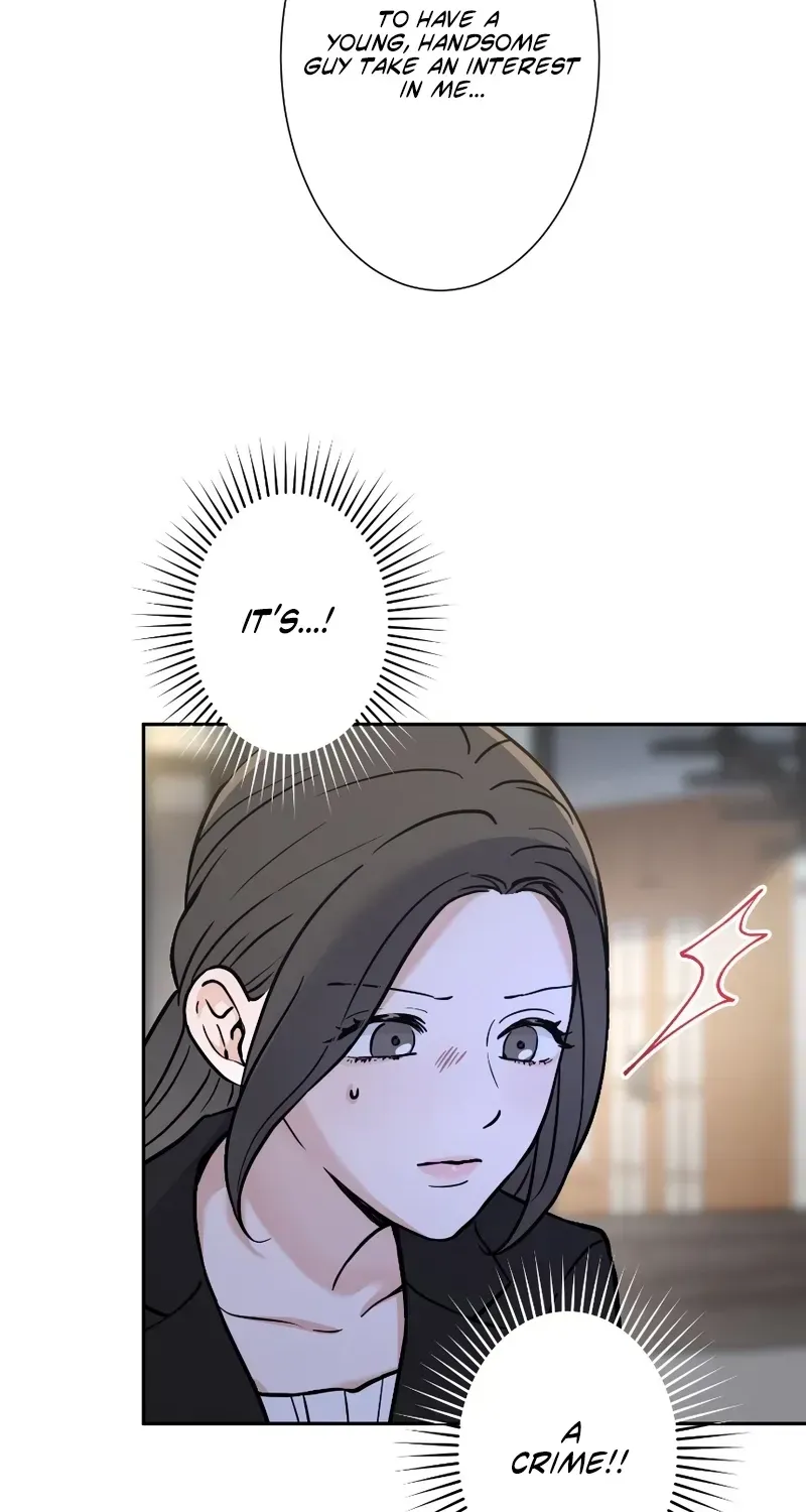 Isn