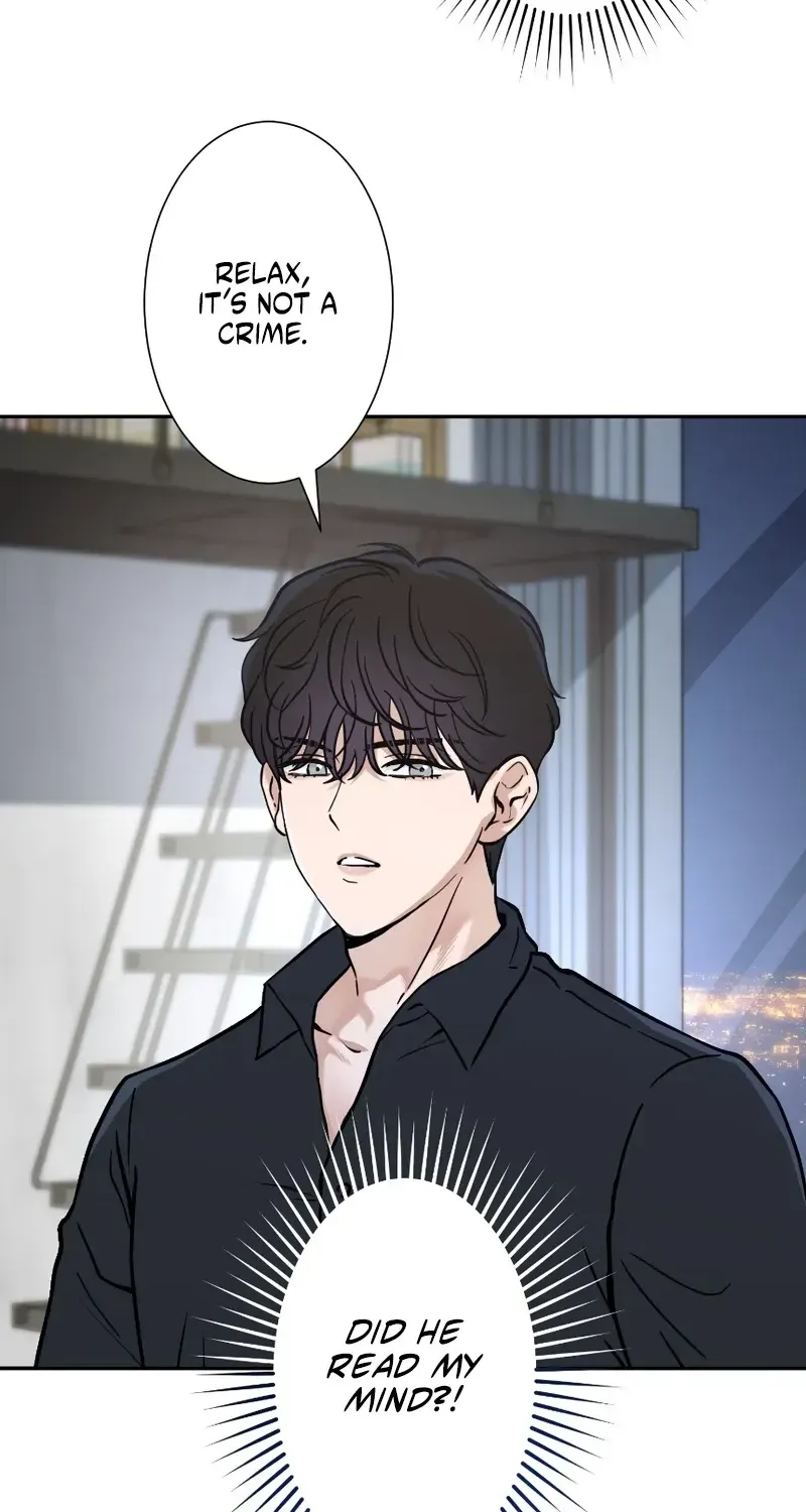 Isn