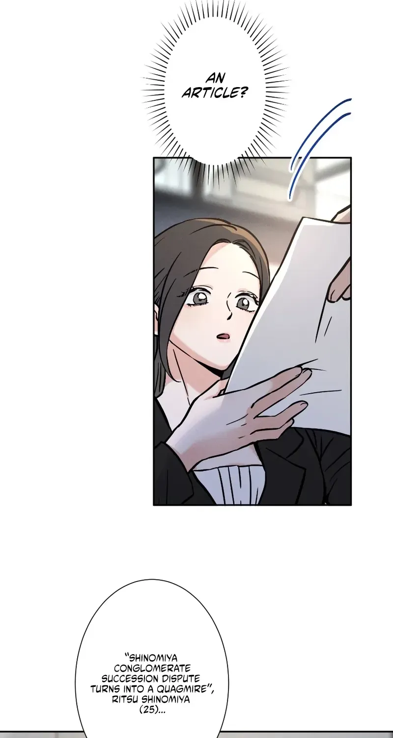 Isn