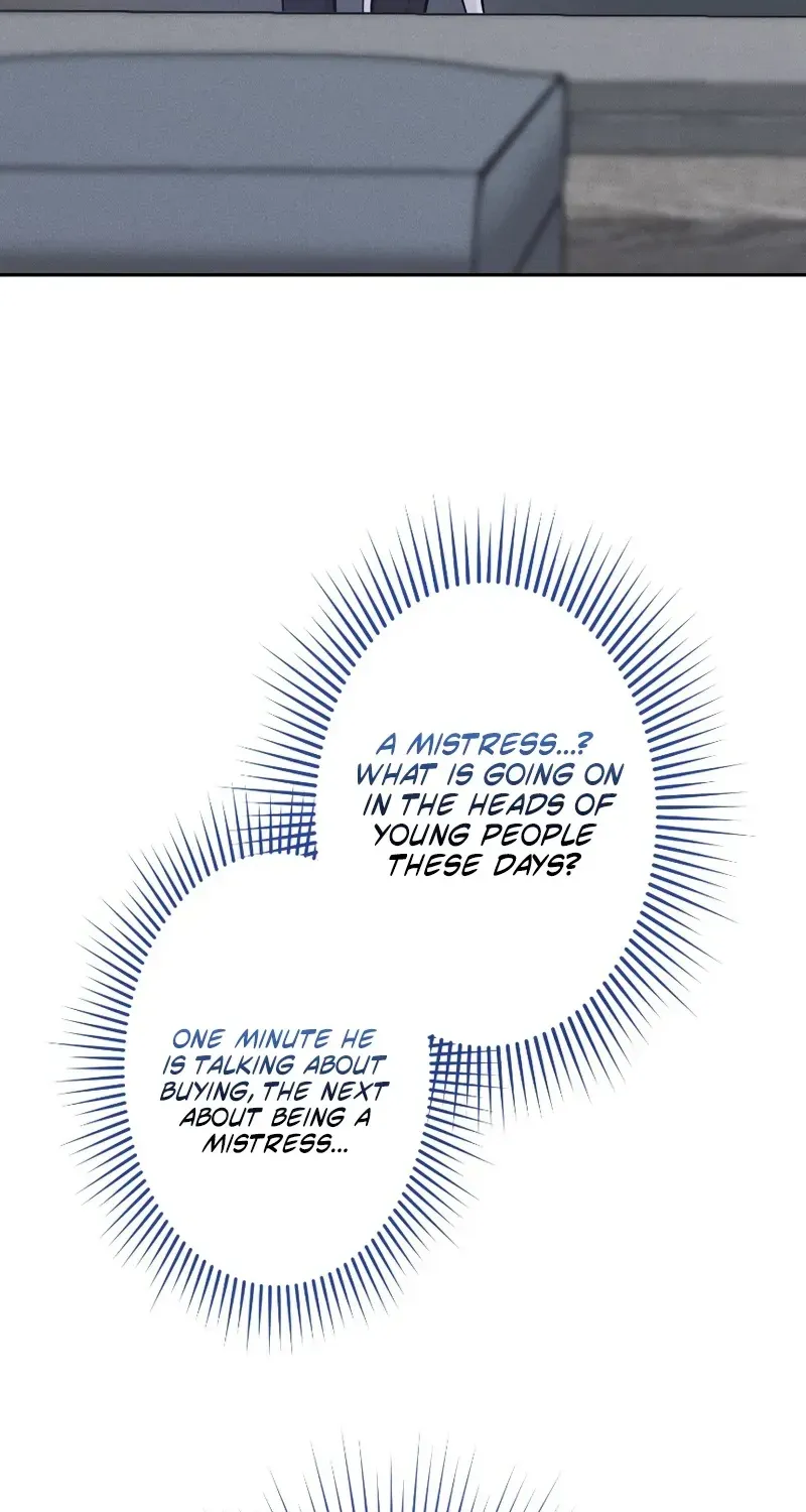 Isn