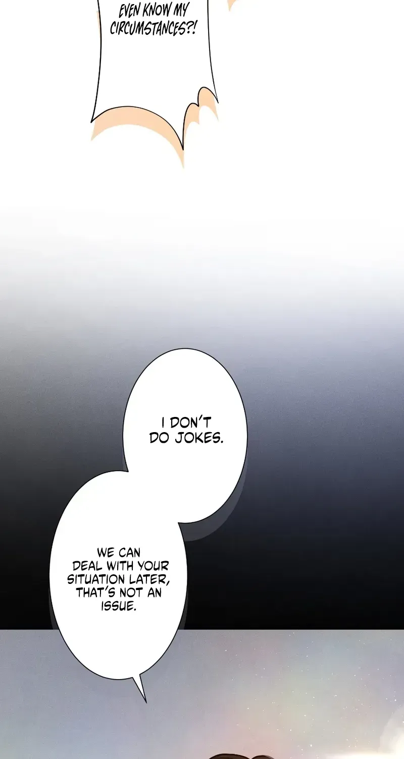 Isn