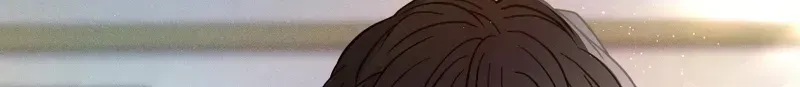 Isn