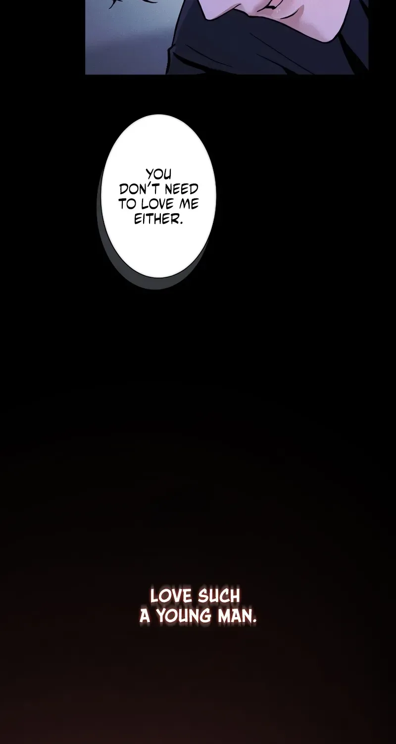 Isn