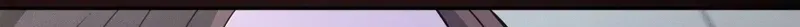 Isn