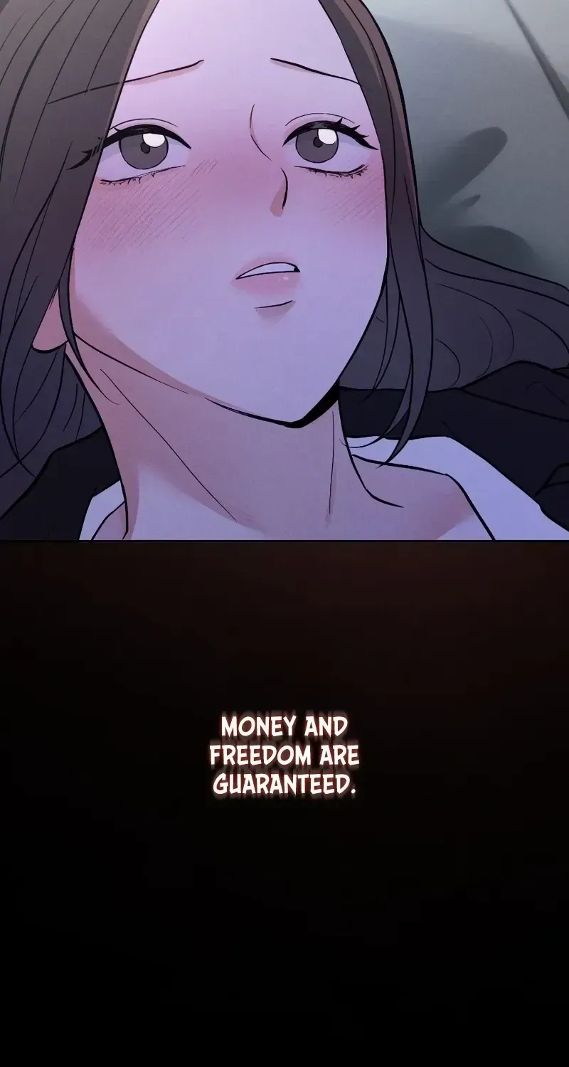 Isn