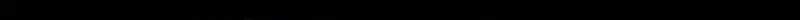 Isn