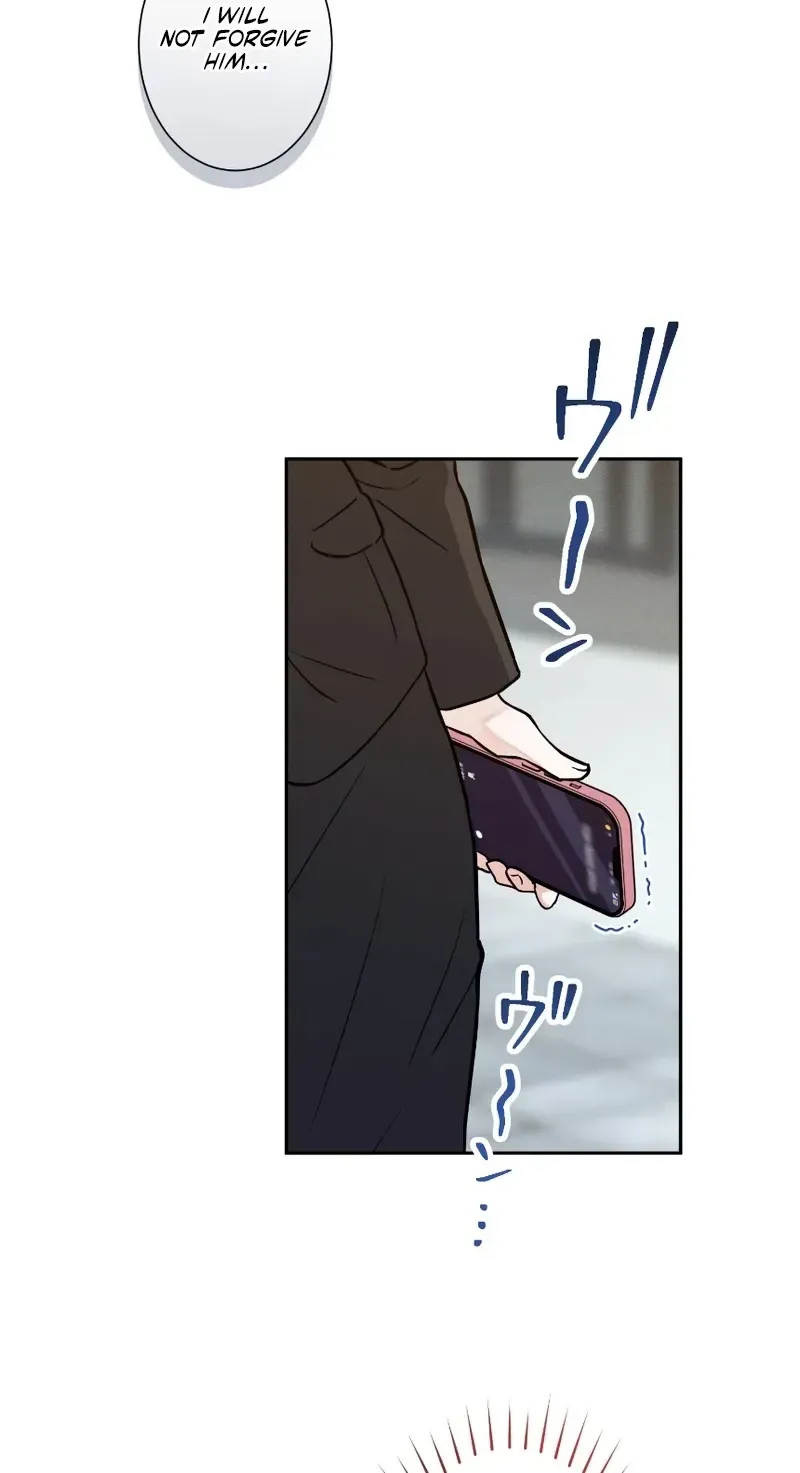 Isn