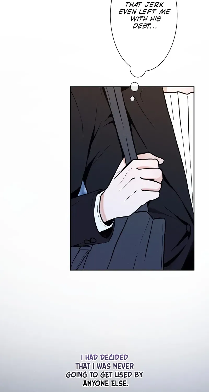 Isn