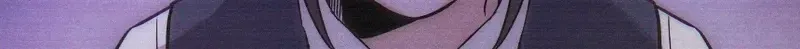 Isn
