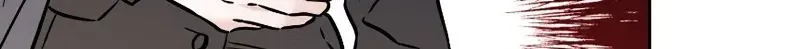 Isn