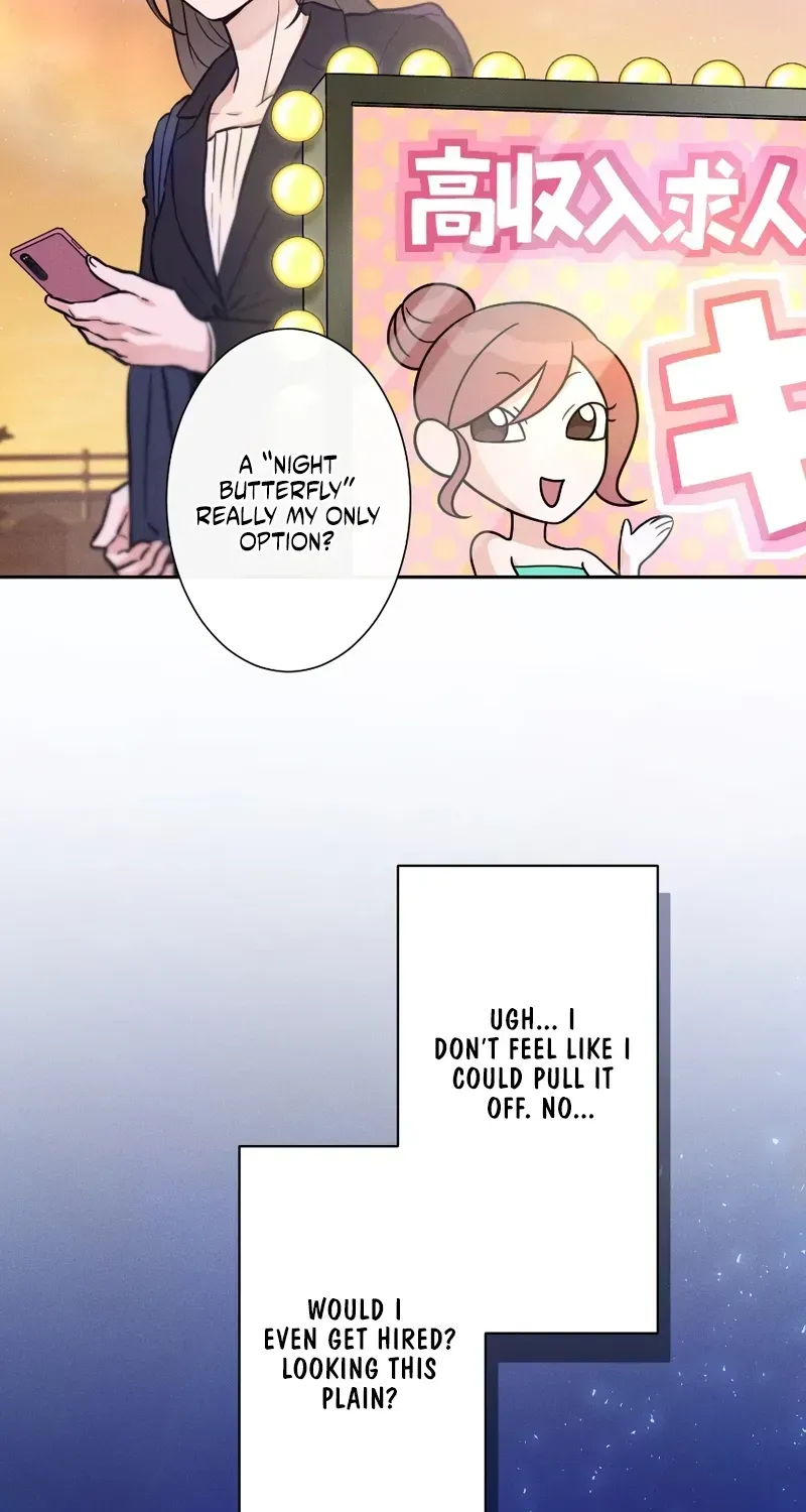 Isn