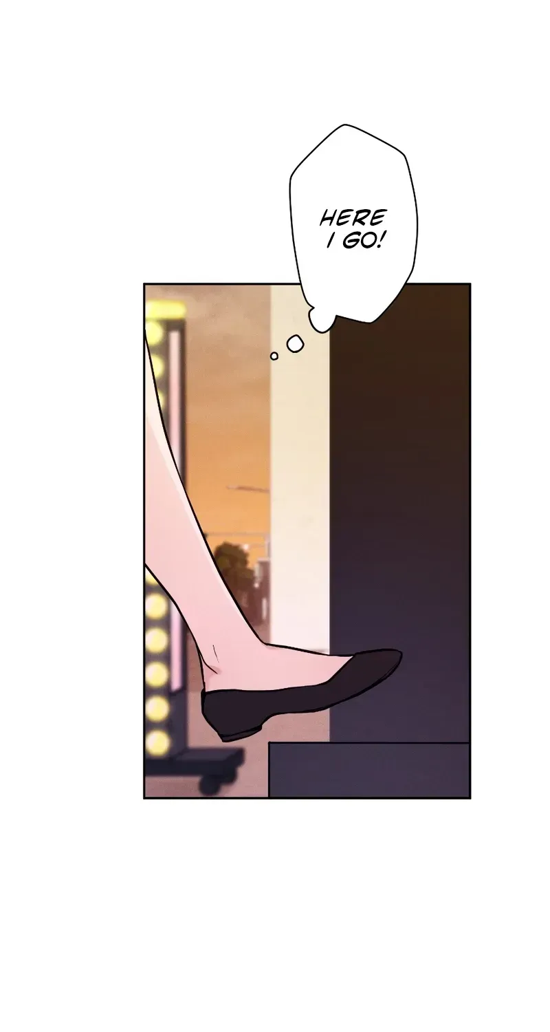 Isn