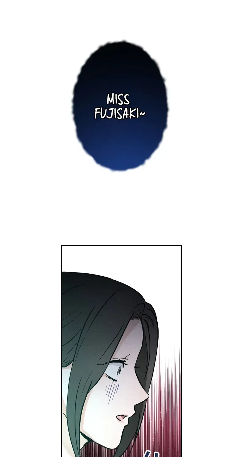 Isn