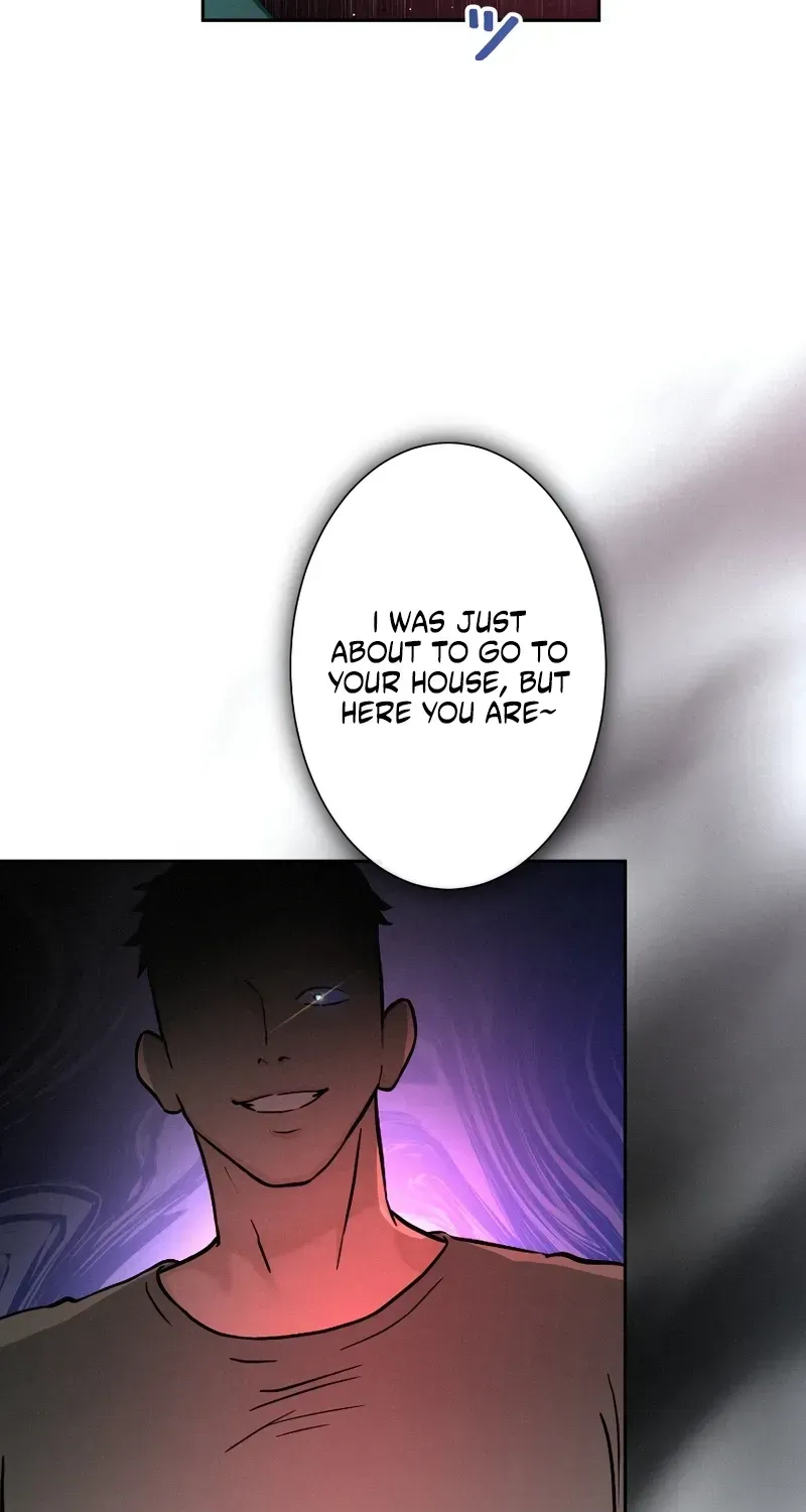 Isn