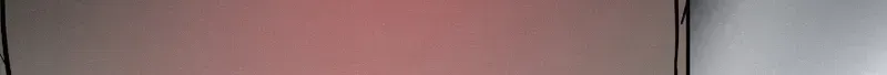 Isn
