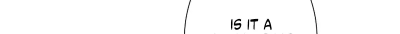 Isn