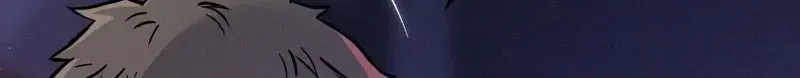 Isn