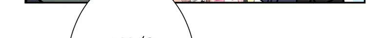 Isn