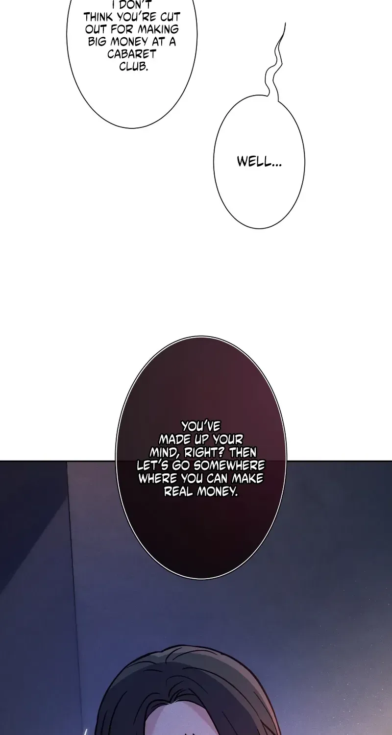 Isn