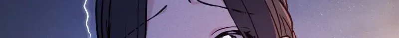 Isn