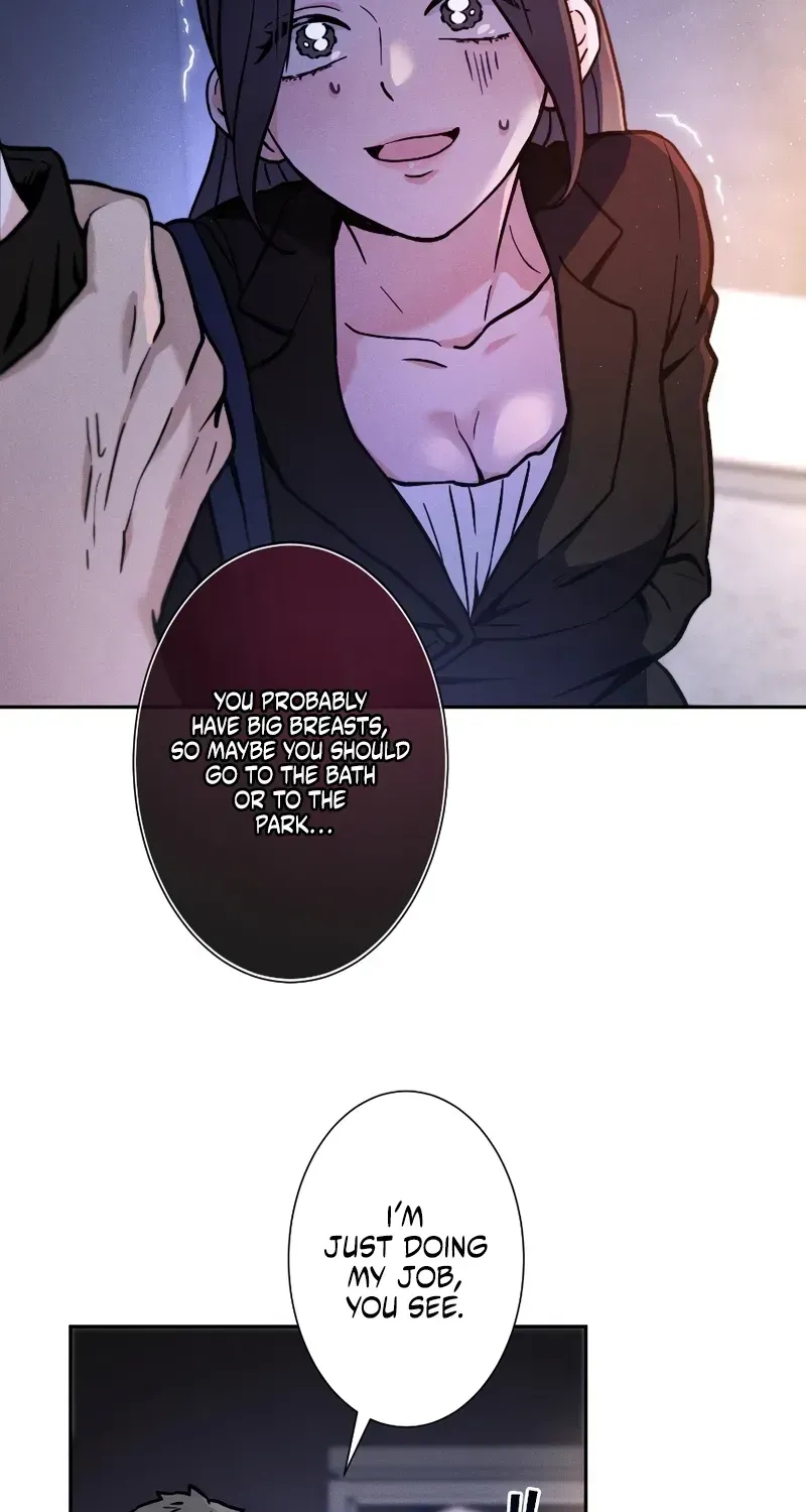 Isn