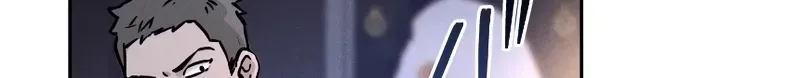 Isn