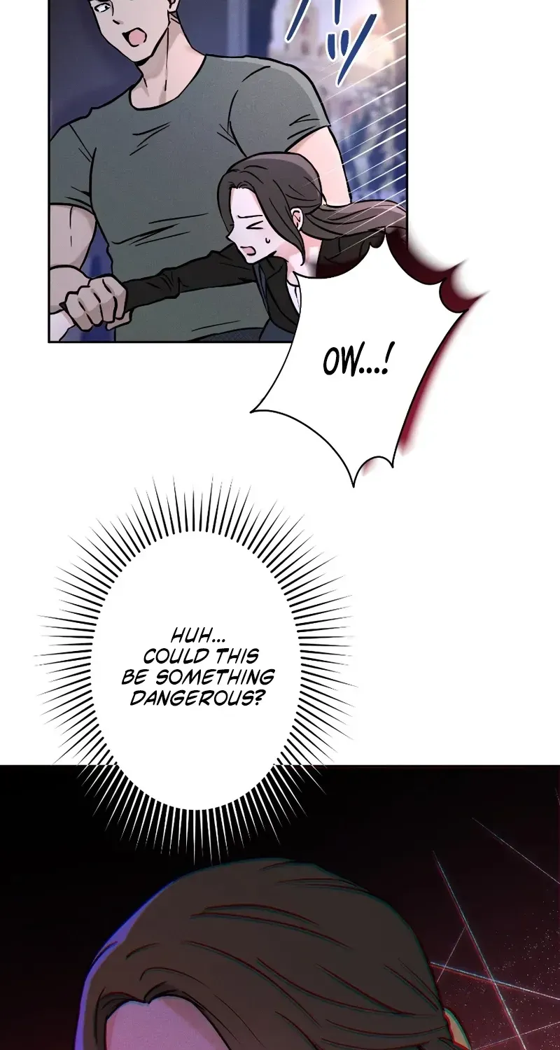 Isn