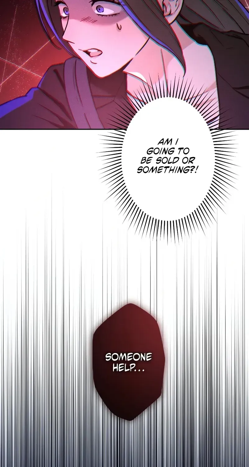 Isn