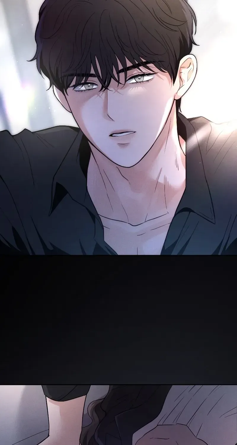 Isn