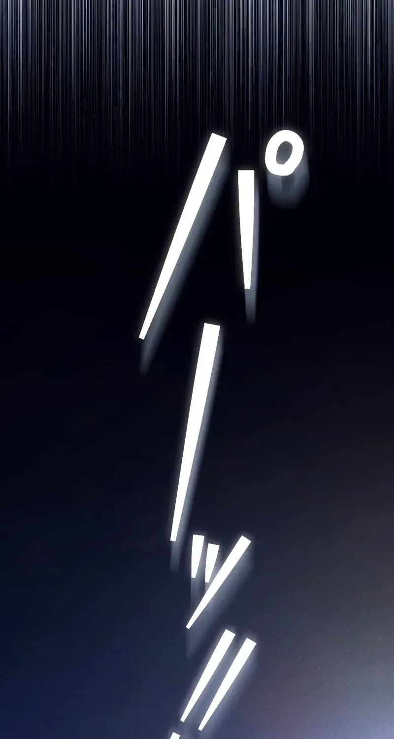 Isn