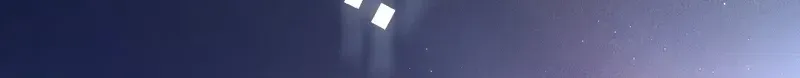 Isn