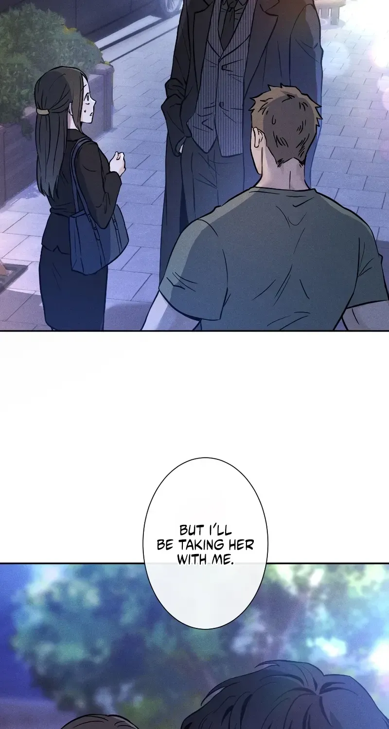 Isn