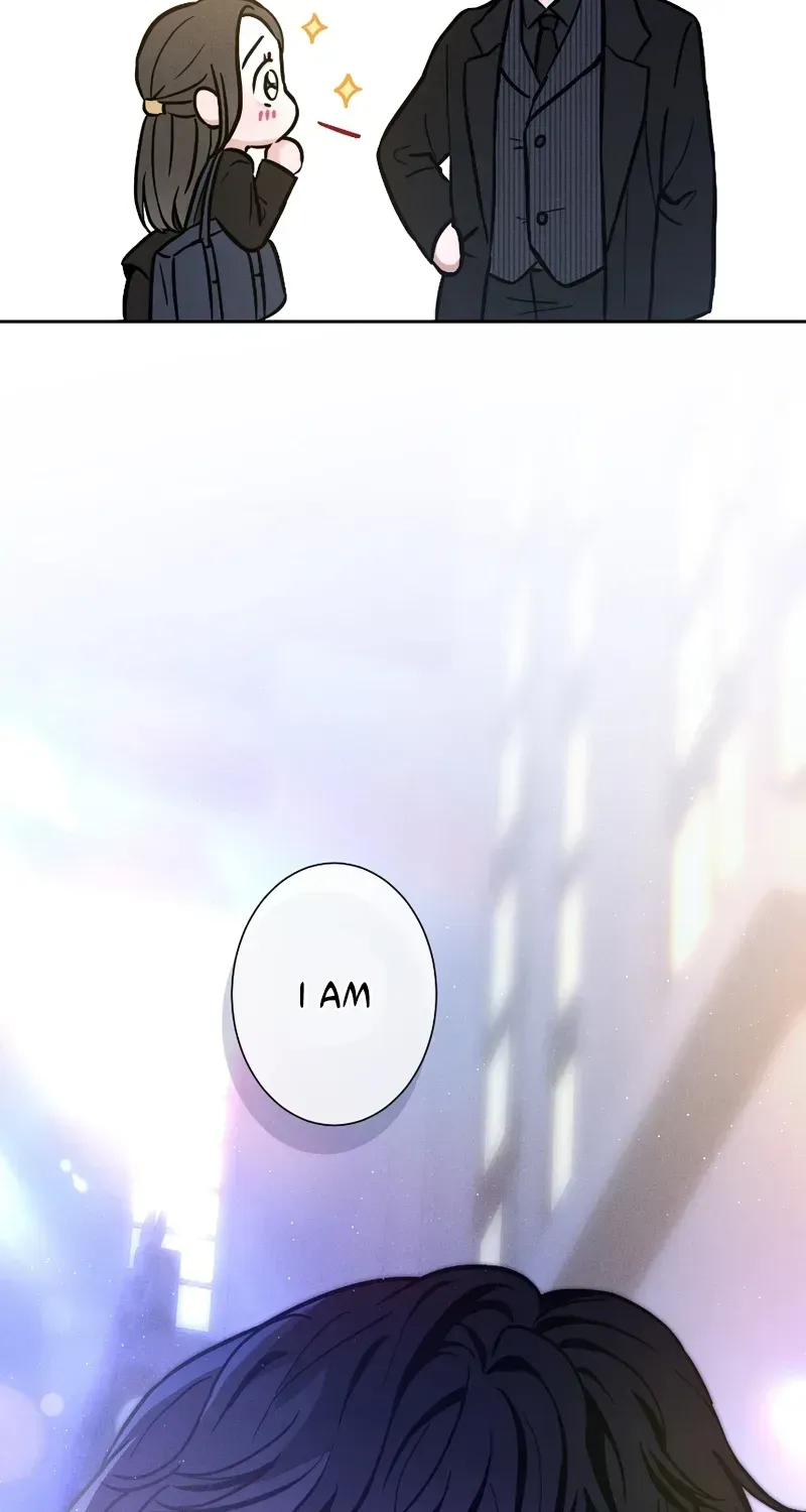 Isn
