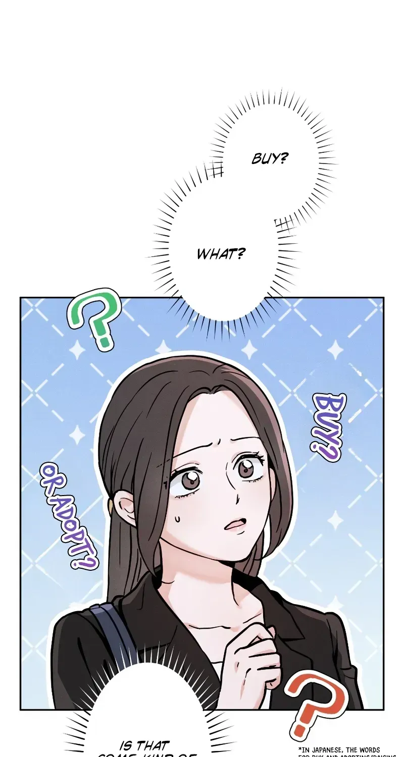 Isn