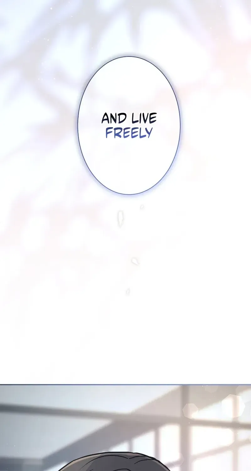 Isn