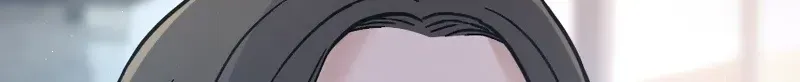 Isn