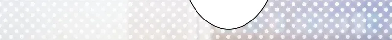 Isn