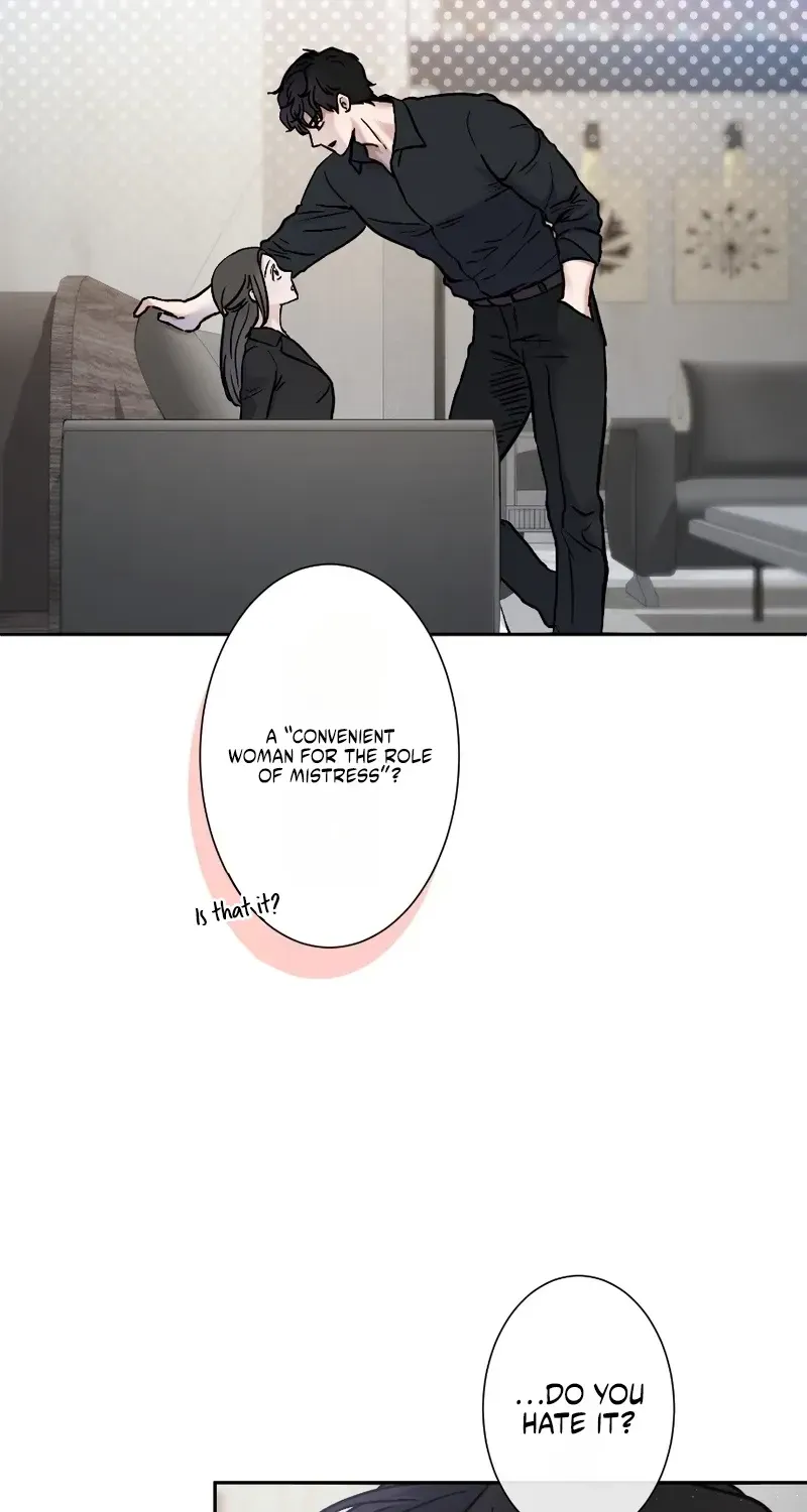 Isn