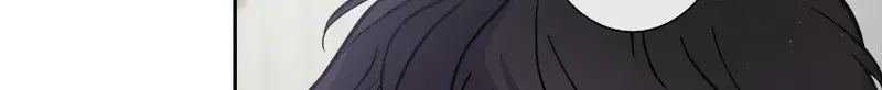 Isn
