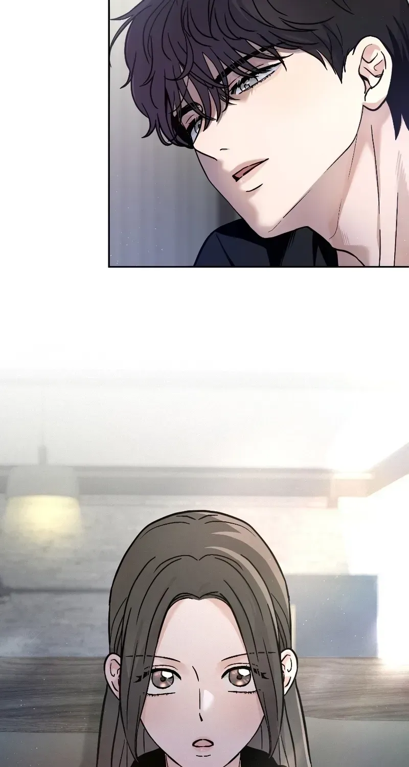 Isn