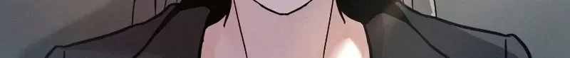Isn