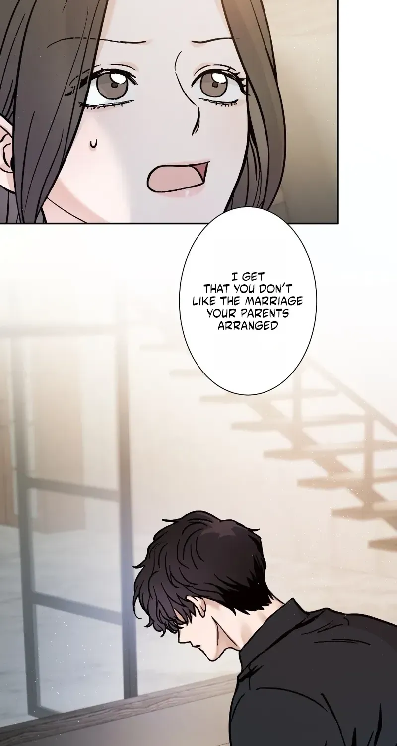 Isn