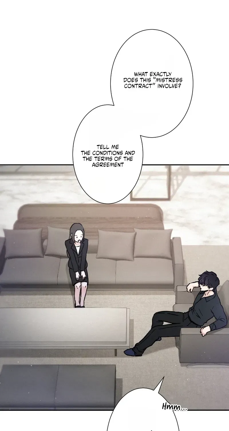 Isn