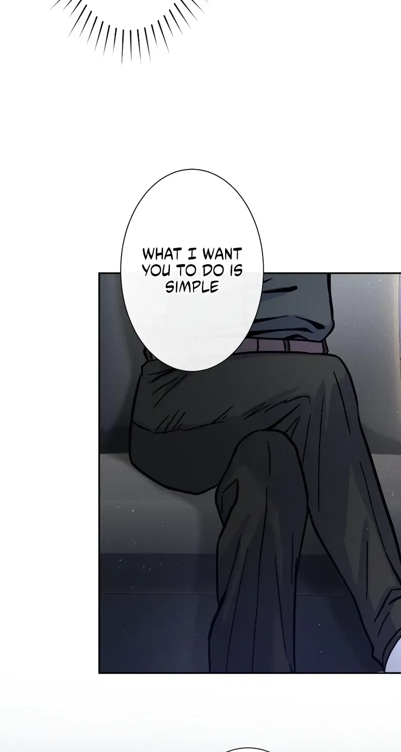 Isn