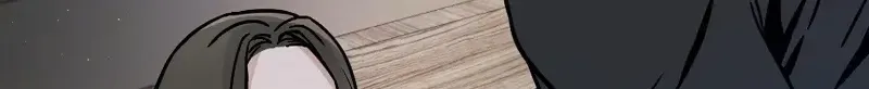 Isn