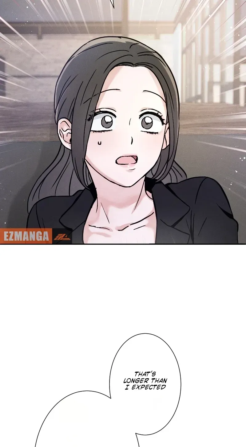 Isn