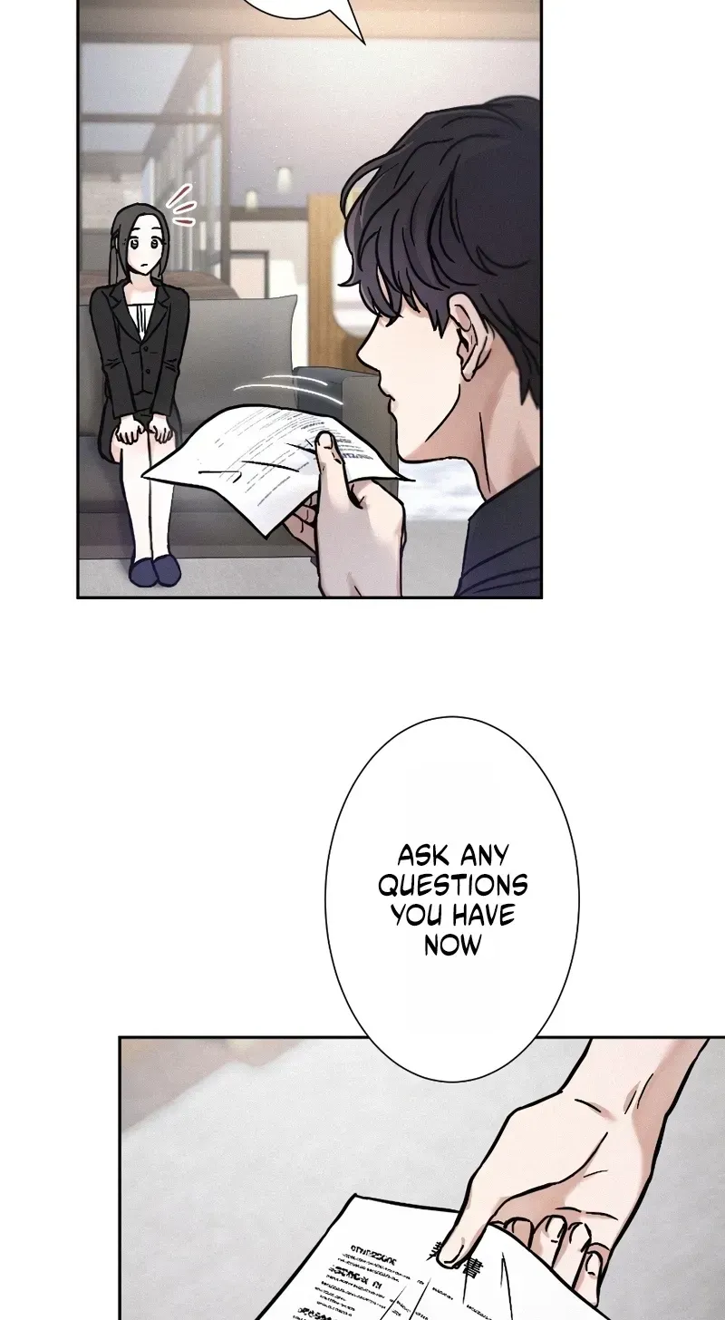 Isn