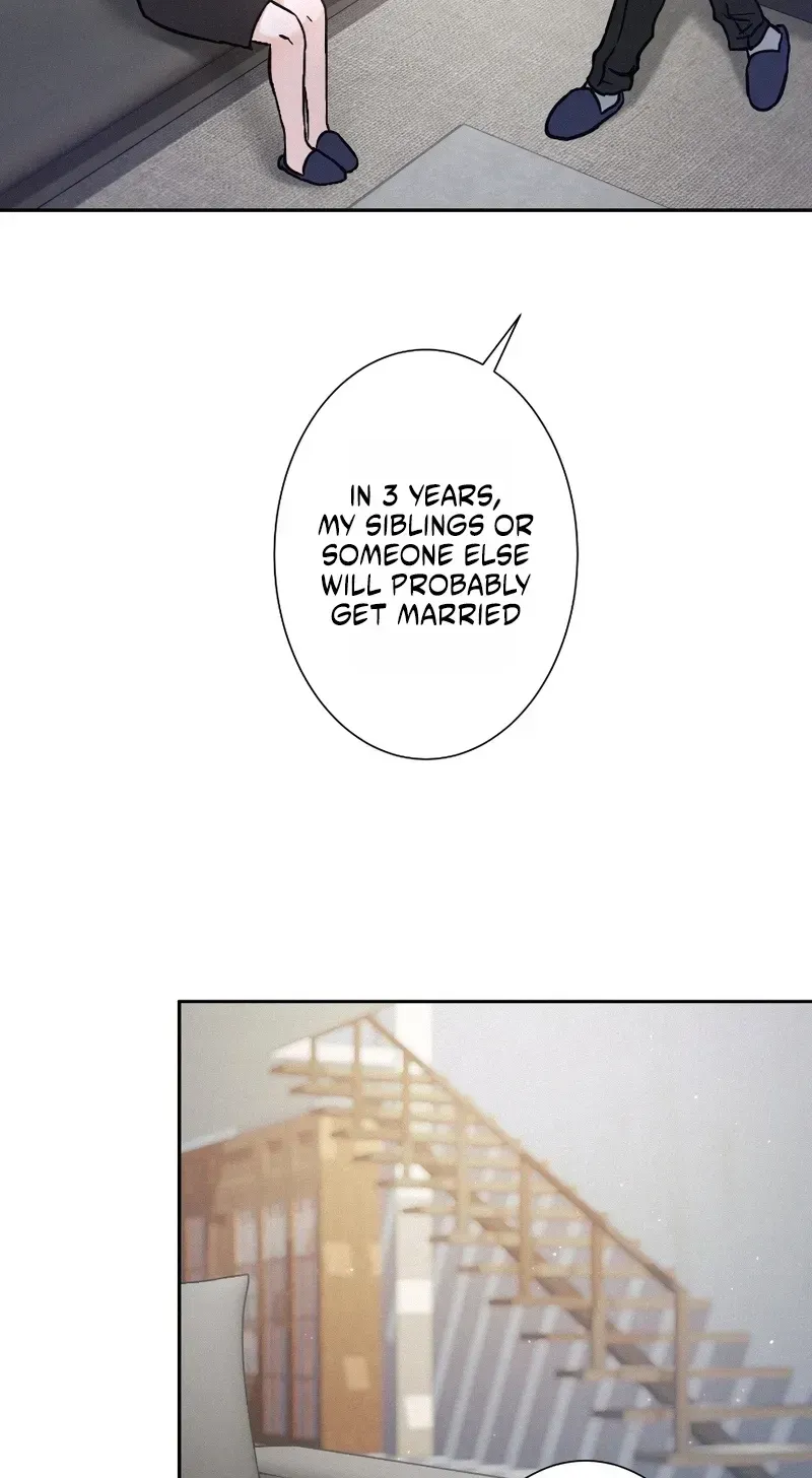 Isn
