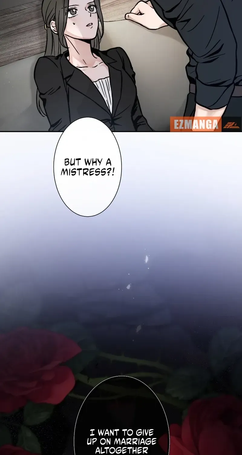 Isn